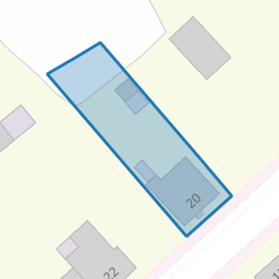 Perceel OBG00-EN-199