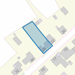 Perceel OBG00-EN-202