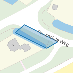 Perceel OBG00-EN-206