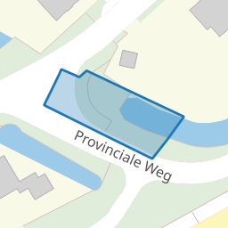 Perceel OBG00-EN-207