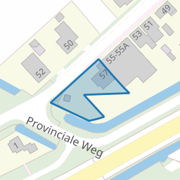 Perceel OBG00-EN-208