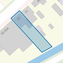 Perceel OBG00-EN-211