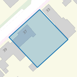 Perceel OBG00-EN-217