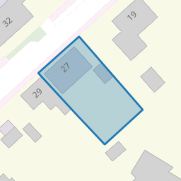 Perceel OBG00-EN-222