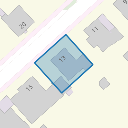 Perceel OBG00-EN-225