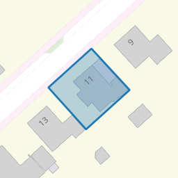 Perceel OBG00-EN-226