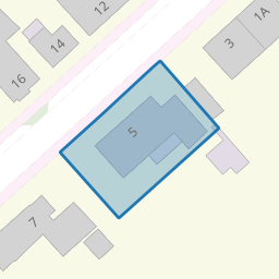 Perceel OBG00-EN-229