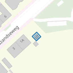 Perceel OBG00-EN-231