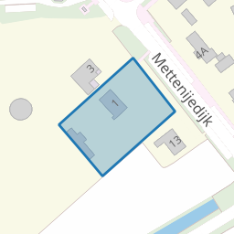 Perceel OBG00-EN-235