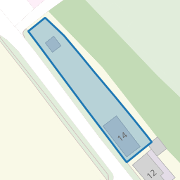 Perceel OBG00-EN-242