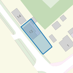 Perceel OBG00-EN-243