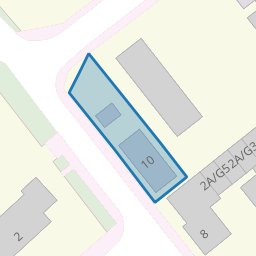 Perceel OBG00-EN-246