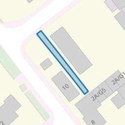 Perceel OBG00-EN-247