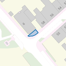 Perceel OBG00-EN-251