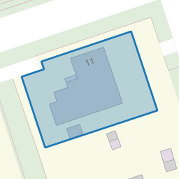 Perceel OBG00-EN-256