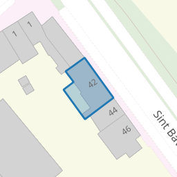 Perceel OBG00-EN-259