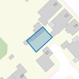 Perceel OBG00-EN-265