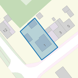 Perceel OBG00-EN-266