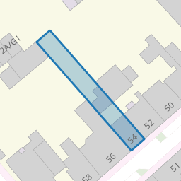 Perceel OBG00-EN-289