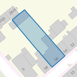 Perceel OBG00-EN-290