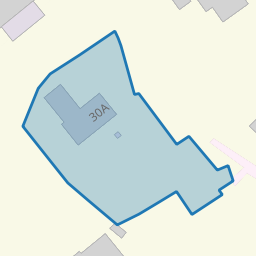 Perceel OBG00-EN-306