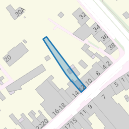 Perceel OBG00-EN-310