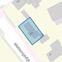 Perceel OBG00-EN-319