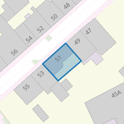 Perceel OBG00-EN-321