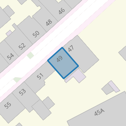 Perceel OBG00-EN-322