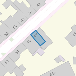 Perceel OBG00-EN-323