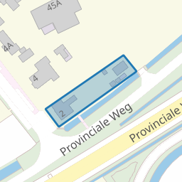 Perceel OBG00-EN-328