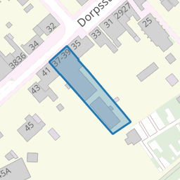 Perceel OBG00-EN-331