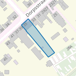 Perceel OBG00-EN-332