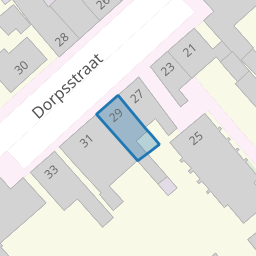 Perceel OBG00-EN-335