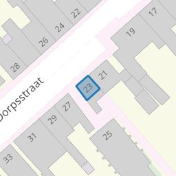 Perceel OBG00-EN-337