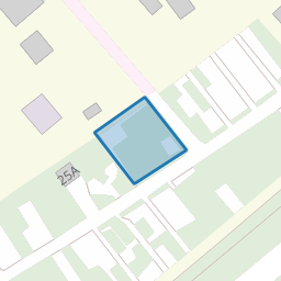 Perceel OBG00-EN-340