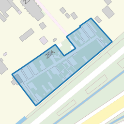 Perceel OBG00-EN-341