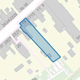 Perceel OBG00-EN-343