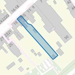 Perceel OBG00-EN-344