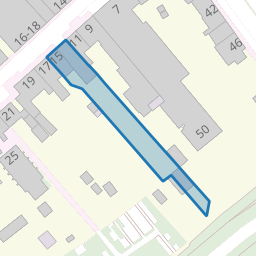 Perceel OBG00-EN-346