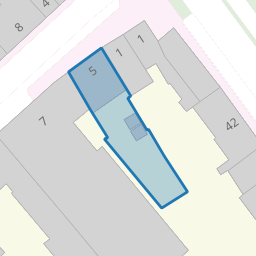 Perceel OBG00-EN-349