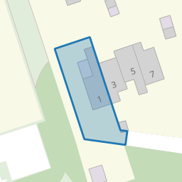 Perceel OBG00-EN-351