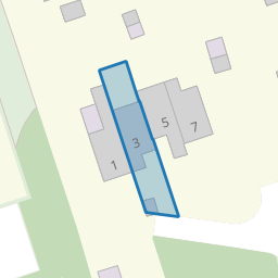 Perceel OBG00-EN-352