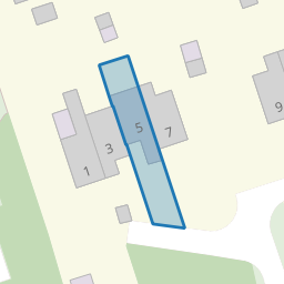 Perceel OBG00-EN-353