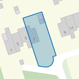 Perceel OBG00-EN-354