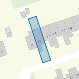 Perceel OBG00-EN-356