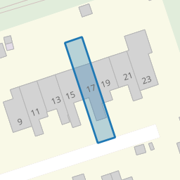 Perceel OBG00-EN-359