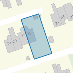 Perceel OBG00-EN-362