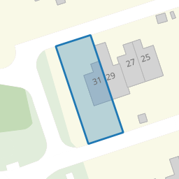 Perceel OBG00-EN-363