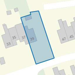 Perceel OBG00-EN-366